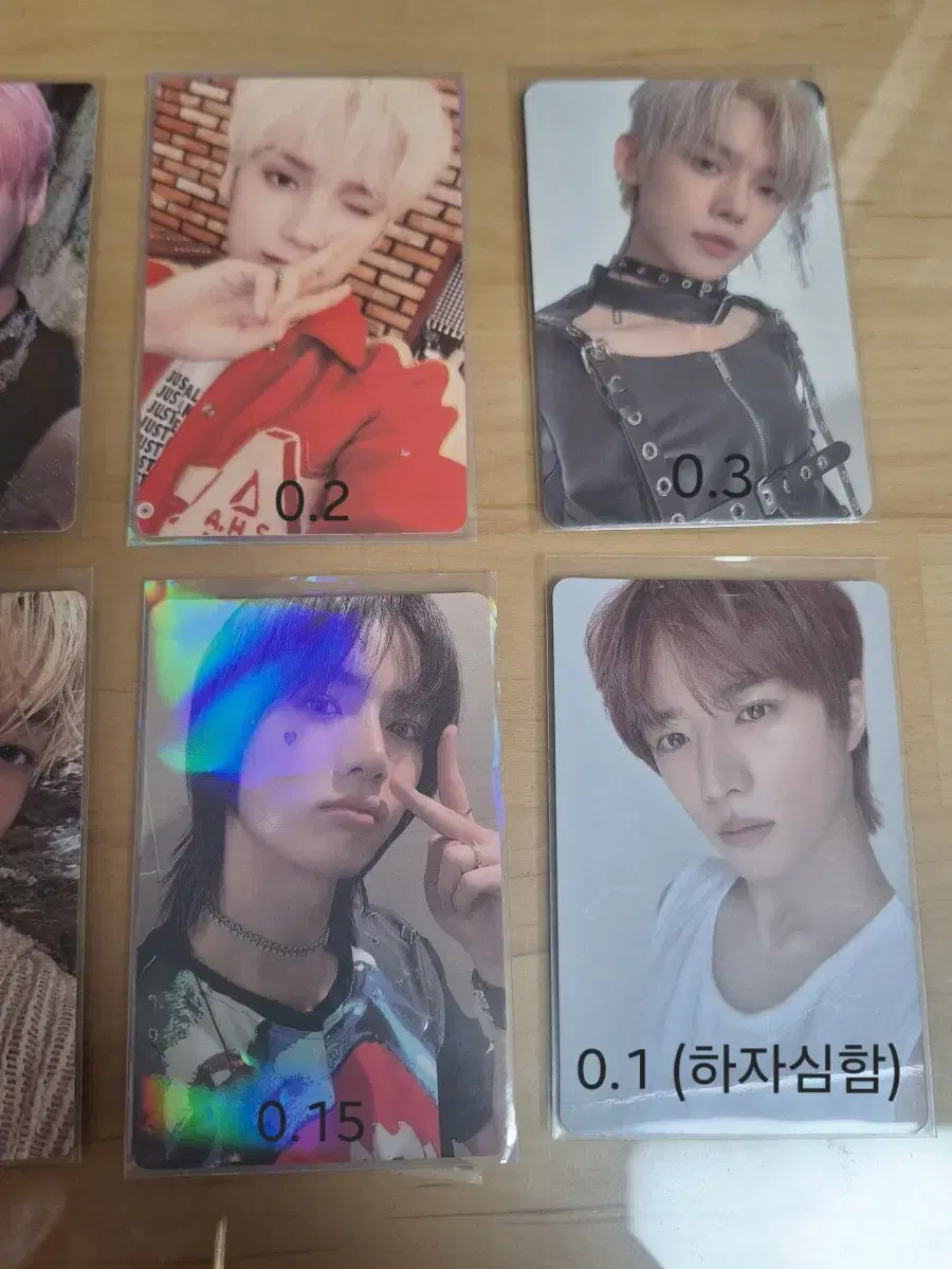 thumbnail-2